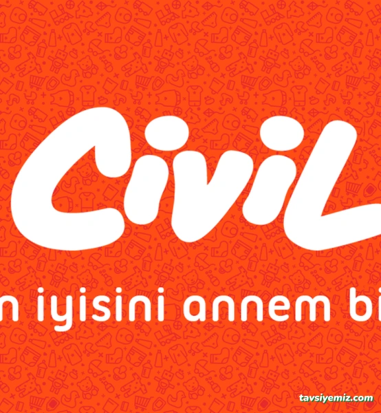 Civil- Merkez / Çorum