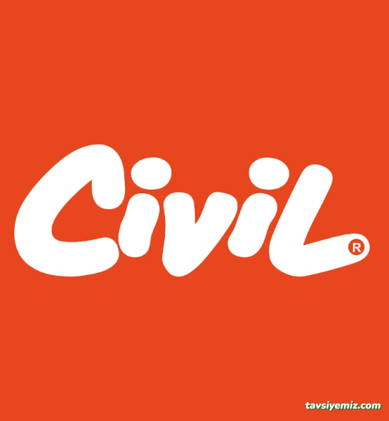 Civil - Merkez / Erzincan