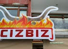 Cızbız Köfte