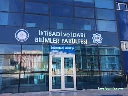 Çizgi Reklam Tanıtım Ve Organizasyon