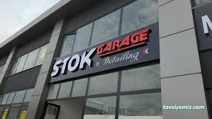 Çizgi Reklam Tanıtım Ve Organizasyon