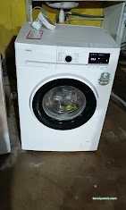 Cizre 2.El Spot Eşya Gabar Ticaret.