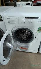 Cizre 2.El Spot Eşya Gabar Ticaret.