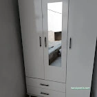 Cizre 2.El Spot Eşya Gabar Ticaret.