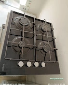 Cizre 2.El Spot Eşya Gabar Ticaret.