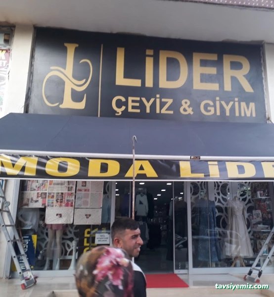 Cizre Aslan Tente Pergole Branda Çadır Sistemleri