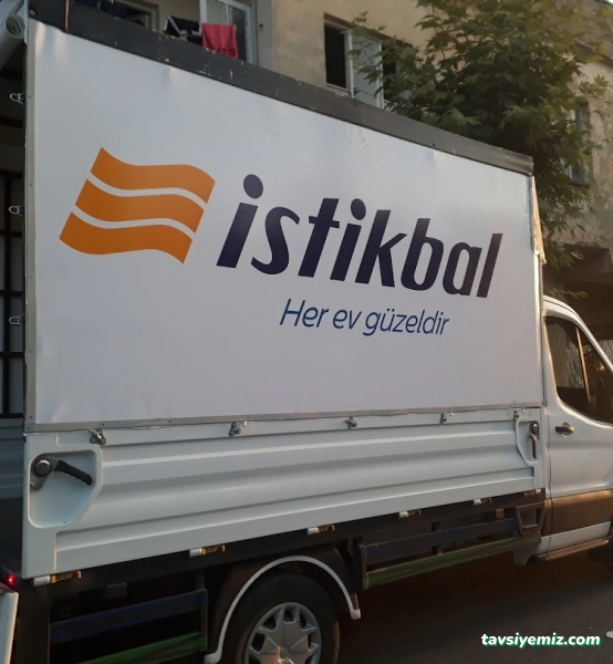 Cizre Aslan Tente Pergole Branda Çadır Sistemleri