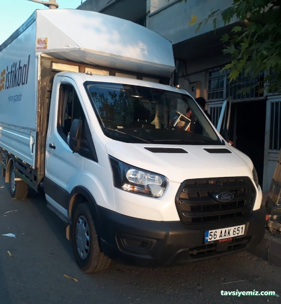 Cizre Aslan Tente Pergole Branda Çadır Sistemleri