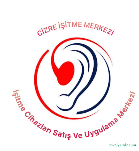 Cizre İşitme Cihazları Satış Ve Uygulama Merkezi