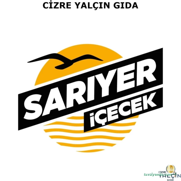 Cizre Yalçın Gıda Pet.ür.nak.inş.turz.ve Paz.dış Tic.ltd.şti