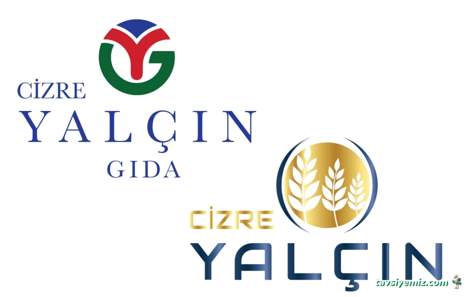 Cizre Yalçın Gıda Pet.ür.nak.inş.turz.ve Paz.dış Tic.ltd.şti