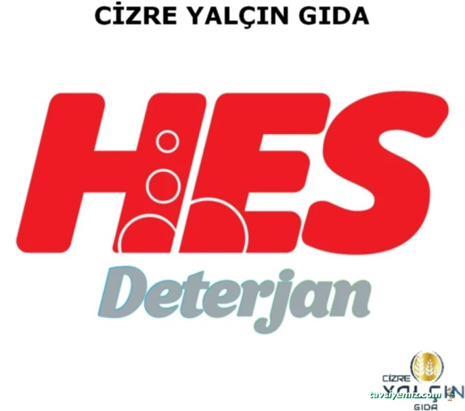 Cizre Yalçın Gıda Pet.ür.nak.inş.turz.ve Paz.dış Tic.ltd.şti