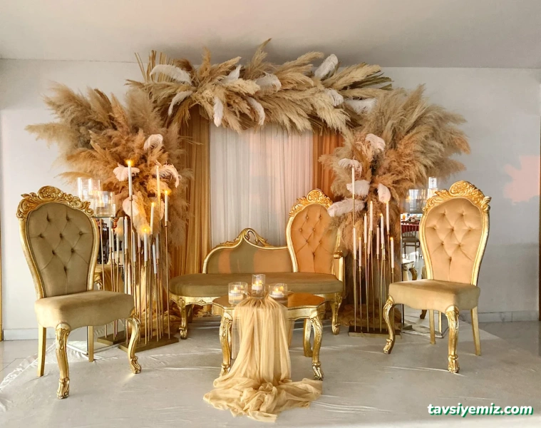 Ck Organizasyon Sakarya