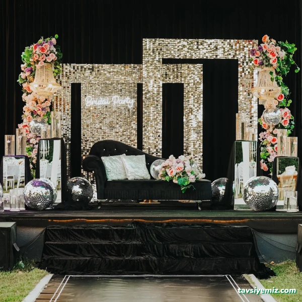 Ck Organizasyon Sakarya