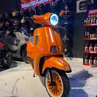 Cla Moto & Motorsiklet