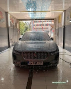 Class Oto Kuaför Düzce