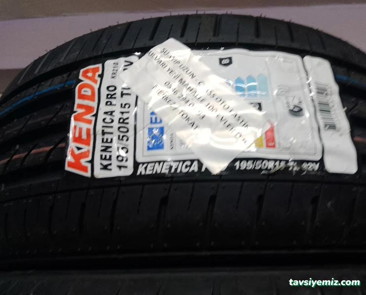 Class Oto Lastik (Lastikhanee)