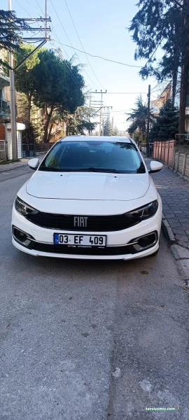 Class Oto Rent A Car