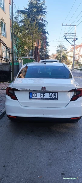 Class Oto Rent A Car