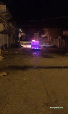 Class Oto Tamir Ve Bakım Servisi