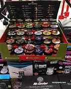 Cls Nargile Tobacco Shop