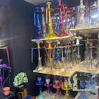 Cls Nargile Tobacco Shop