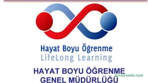 Çobanlar Halk Eğitimi Merkezi