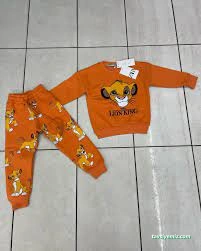 Çocuğumun Dünyası