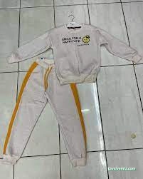 Çocuğumun Dünyası