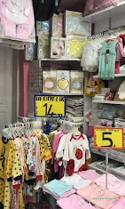 Çocukça Çocuk Ve Bebe Giyim