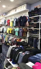 Çocukça Çocuk Ve Bebe Giyim