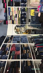 Çocukça Çocuk Ve Bebe Giyim