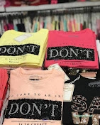 Çocukça Çocuk Ve Bebe Giyim