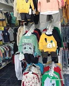 Çocukça Çocuk Ve Bebe Giyim