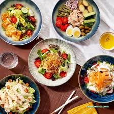 Coffeemania Kırklareli