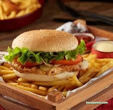 Coffeemania Kırklareli