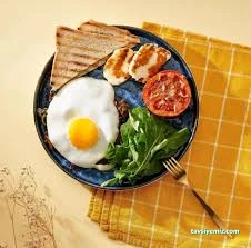 Coffeemania Kırklareli