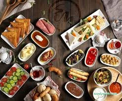 Coffeemania Kırşehir