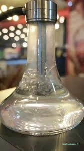 Cohibba Coffee Hookah