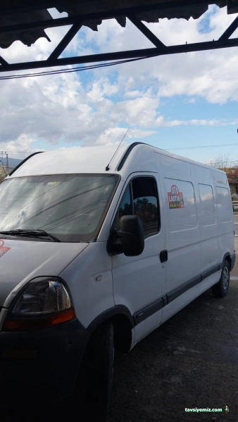 Çolak Oto Lastik 7/24 Yol Yardım