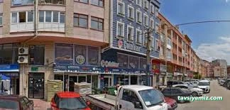 Çolaklar Züccaciye