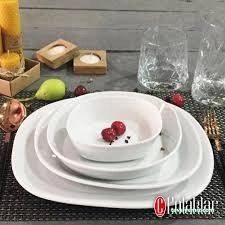 Çolaklar Züccaciye