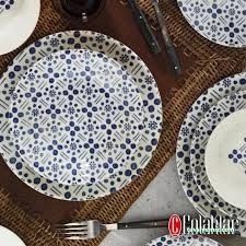 Çolaklar Züccaciye