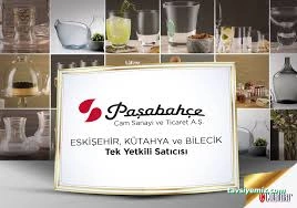 Çolaklar Züccaciye