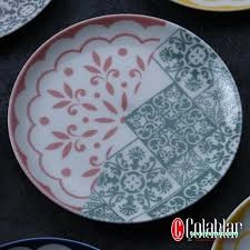 Çolaklar Züccaciye