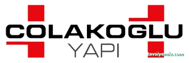 Çolakoğlu Ticaret