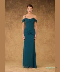 Color My Style - Stil, Renk & İmaj Danışmanlığı