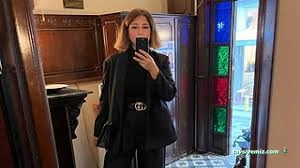 Color My Style - Stil, Renk & İmaj Danışmanlığı