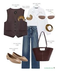 Color My Style - Stil, Renk & İmaj Danışmanlığı