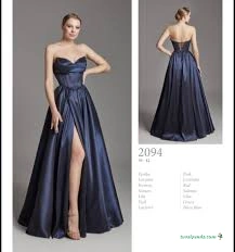 Color My Style - Stil, Renk & İmaj Danışmanlığı